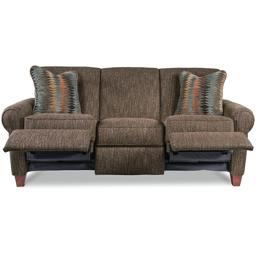 Bennett Power Reclining Sofa