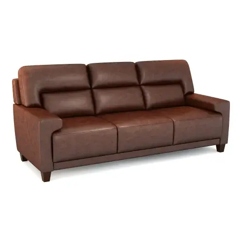 Draper Sofa