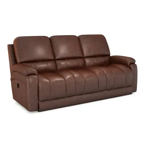 Greyson Reclining Sofa