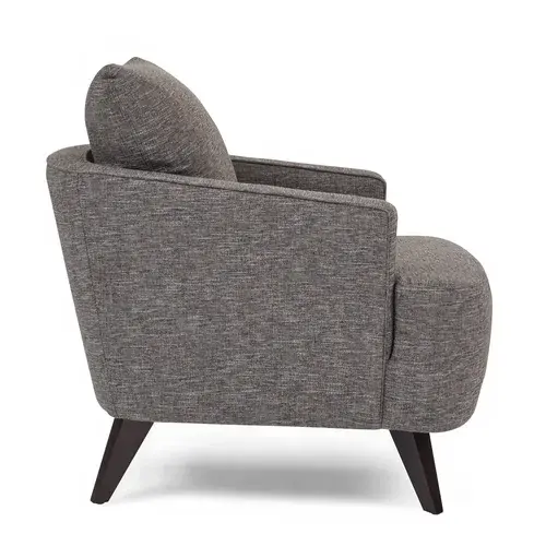 Maeve Stationary Chair