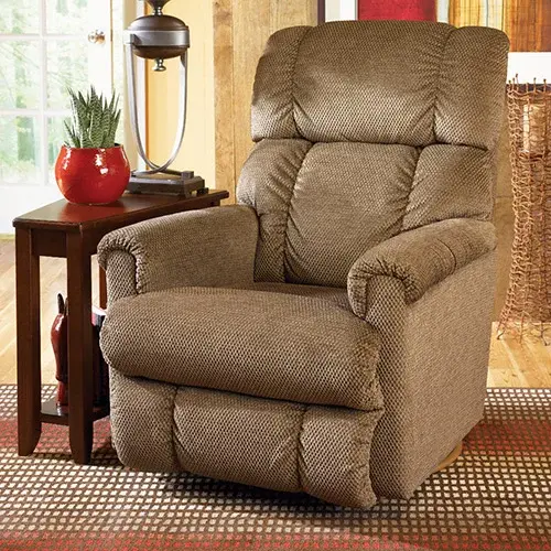 Pinnacle Fauteuil inclinable