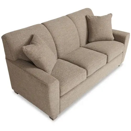 Piper SUPREME-COMFORT Queen Sleep Sofa