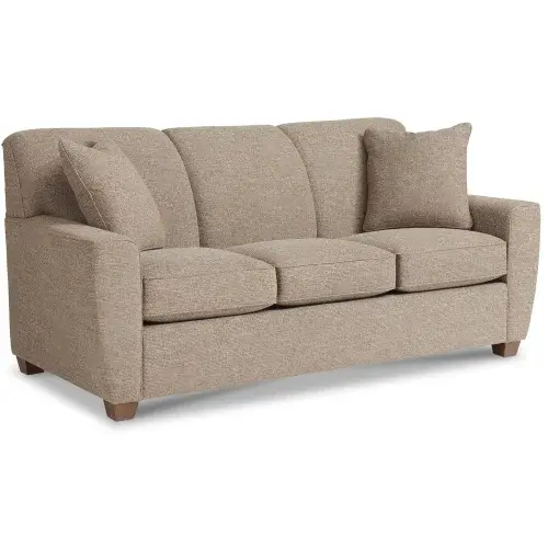 Piper SUPREME-COMFORT Queen Sleep Sofa