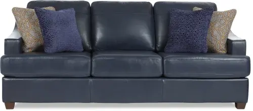 Cleo Sofa