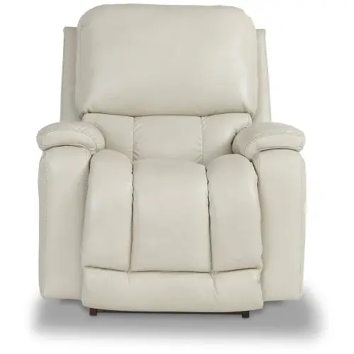 Greyson Power Rocking Recliner w Headrest