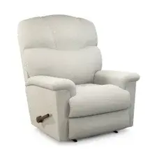 Fauteuil inclinable Lancer