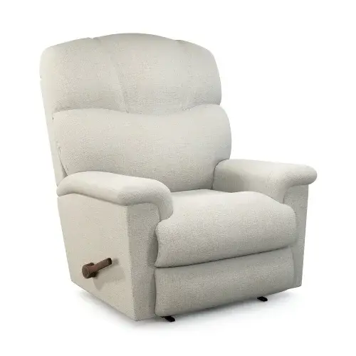 Fauteuil inclinable Lancer