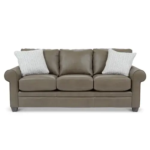 Olson Sofa