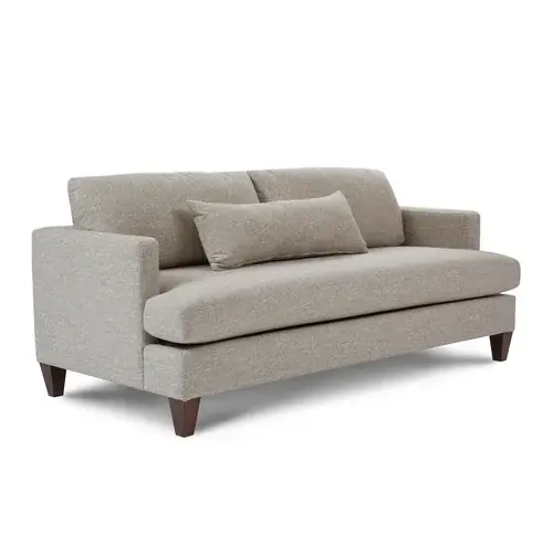 Sofa Emric