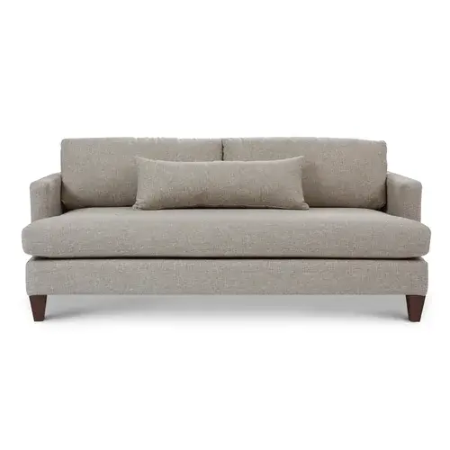 Sofa Emric