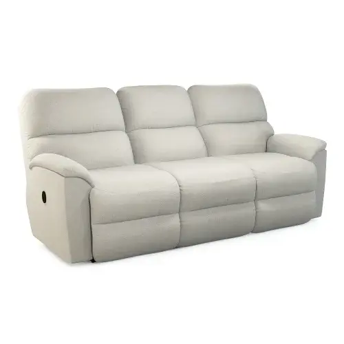 Brooks Reclining Sofa