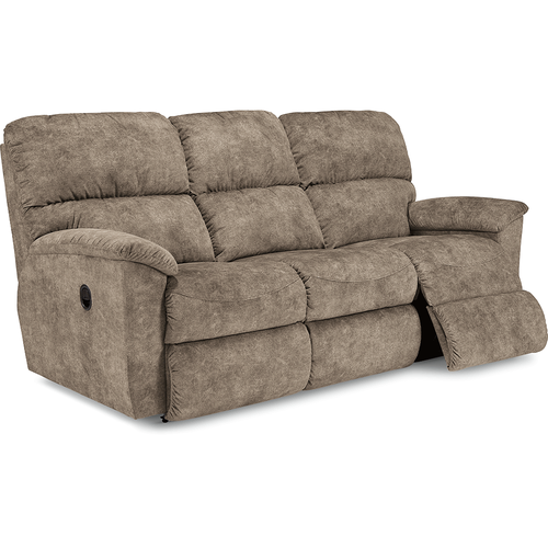 Brooks Reclining Sofa