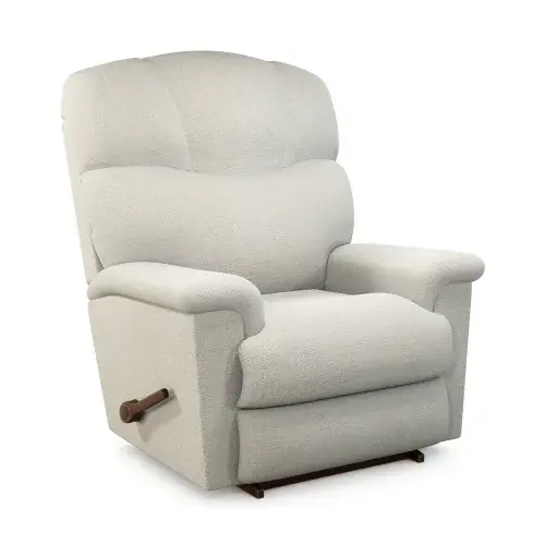 Lancer Fauteuil Rocking Recliner