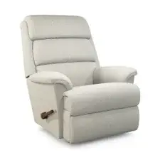 Astor Wall Recliner