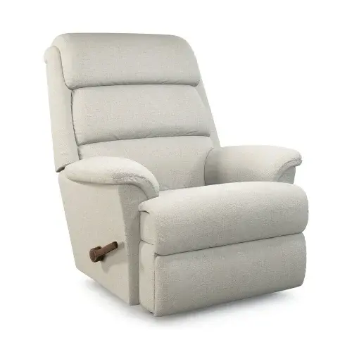 Astor Wall Recliner