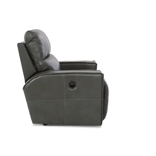 Maddox Reclining Chair and a Half