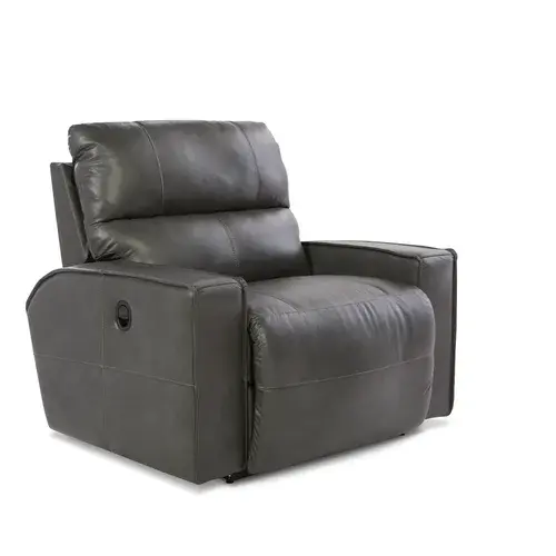 Maddox Reclining Chair and a Half