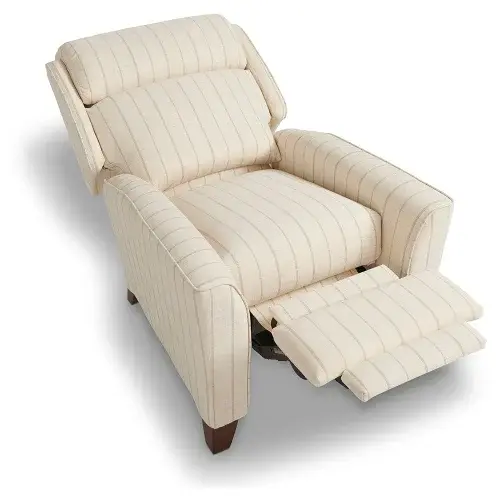 Rheeves High Leg Recliner Chair