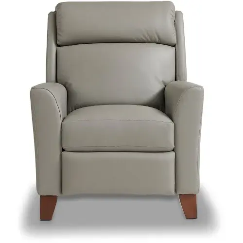 Rheeves High Leg Recliner Chair