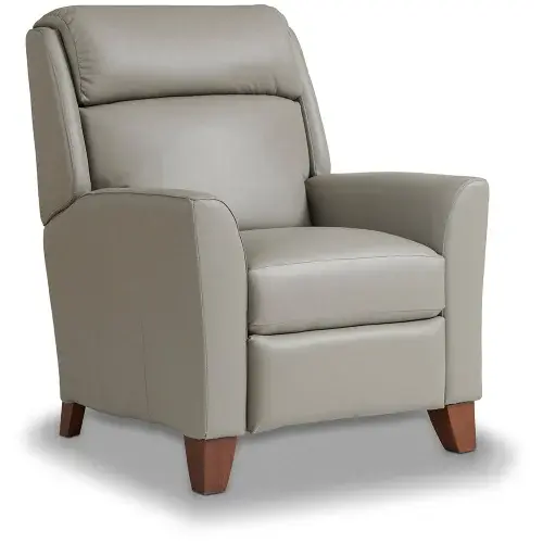 Rheeves High Leg Recliner Chair