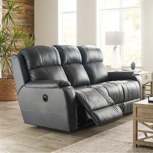 Dorian Reclining Sofa