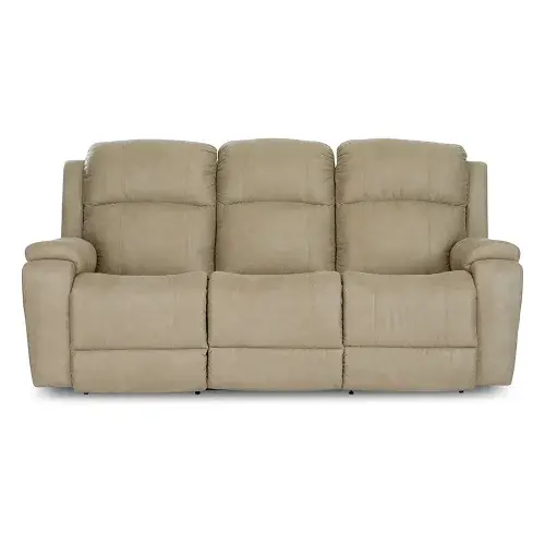 Dorian Reclining Sofa