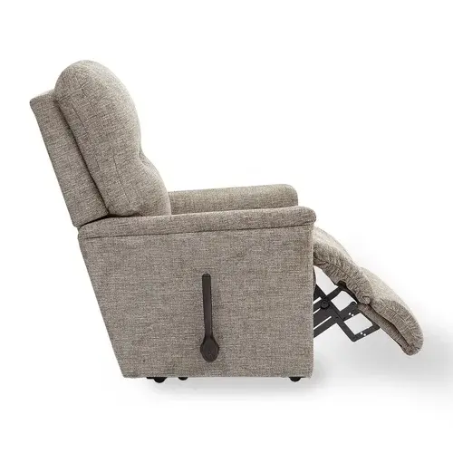 Aries Wall Recliner