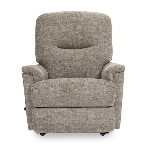 Fauteuil inclinable Aries