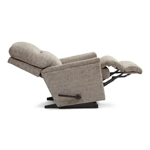 Aries Fauteuil inclinable