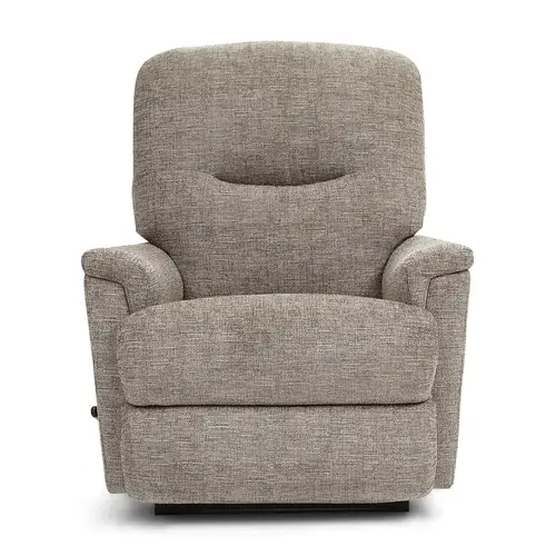 Aries Fauteuil inclinable