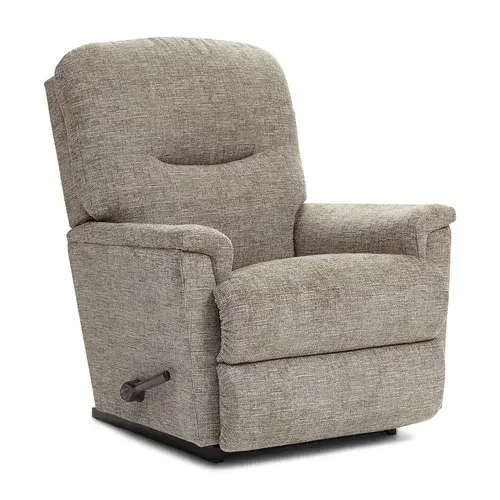 Aries Fauteuil inclinable