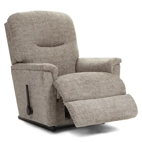 Aries Fauteuil inclinable