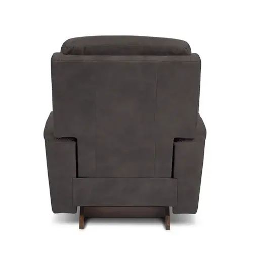 Neo Power Rocking Recliner w Headrest & Lumbar