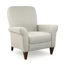 Haven High Leg Recliner