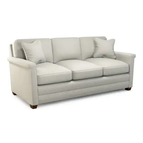 Bexley SUPREME-COMFORT Queen Sleep Sofa