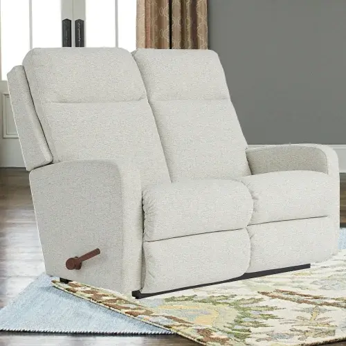 Finley Wall Reclining Loveseat