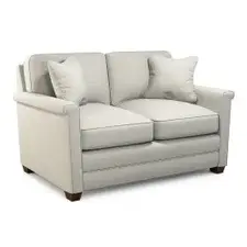 Bexley Loveseat