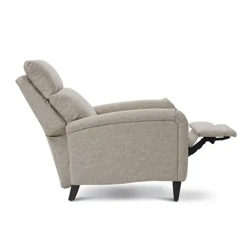 Mercer High Leg Recliner Chair