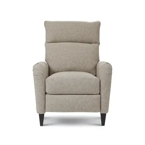 Mercer High Leg Recliner Chair