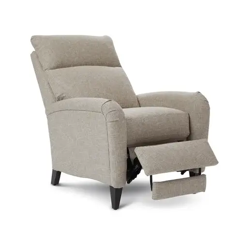 Fauteuil inclinable haut Mercer