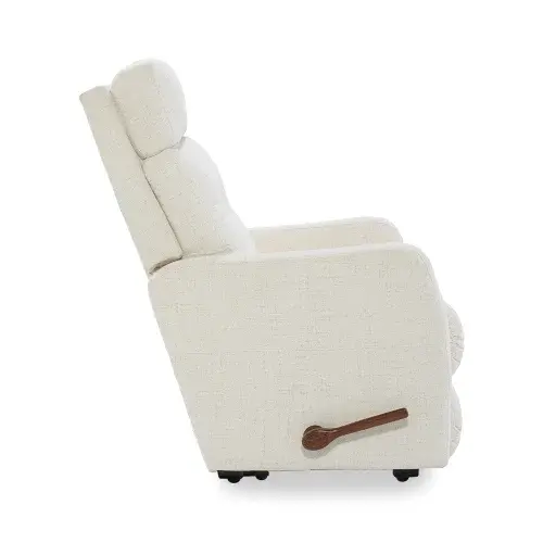 Lennon Fauteuil inclinable