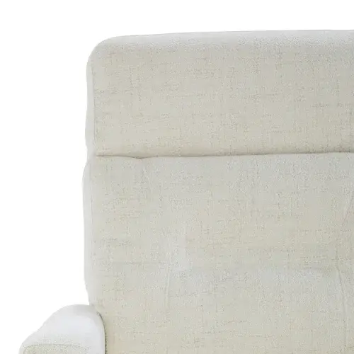 Lennon Fauteuil inclinable