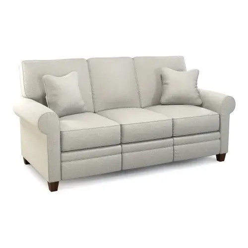 Colby Power Reclining Sofa