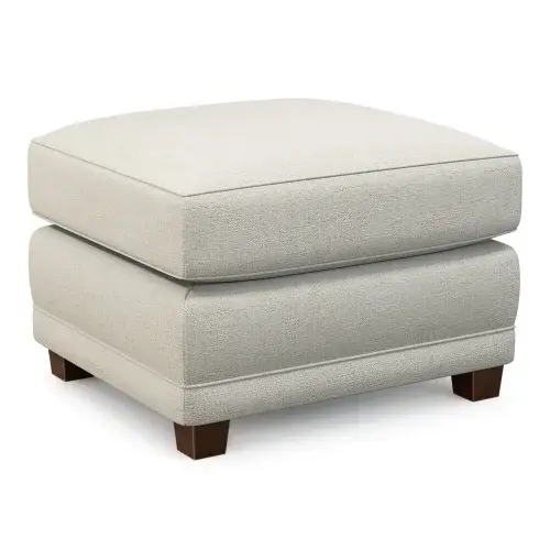 Kennedy Ottoman