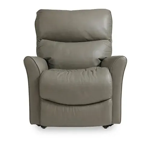 Rowan power wall recliner sale