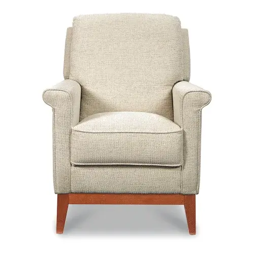 Fauteuil inclinable Ferndale