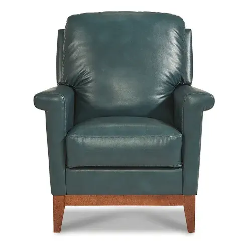 Fauteuil inclinable Ferndale