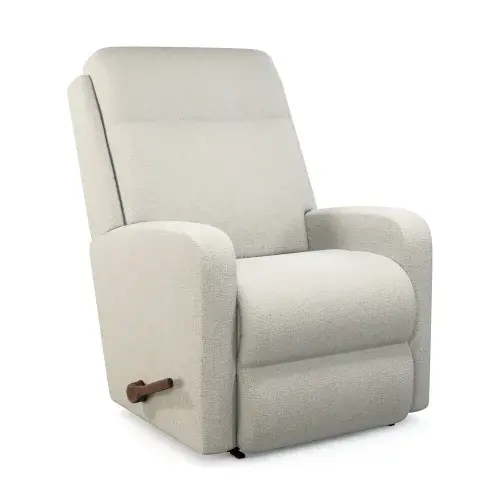 Finley Wall Recliner