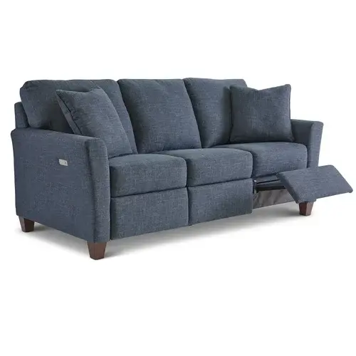 Roscoe Power Reclining Sofa