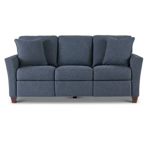 Roscoe Power Reclining Sofa